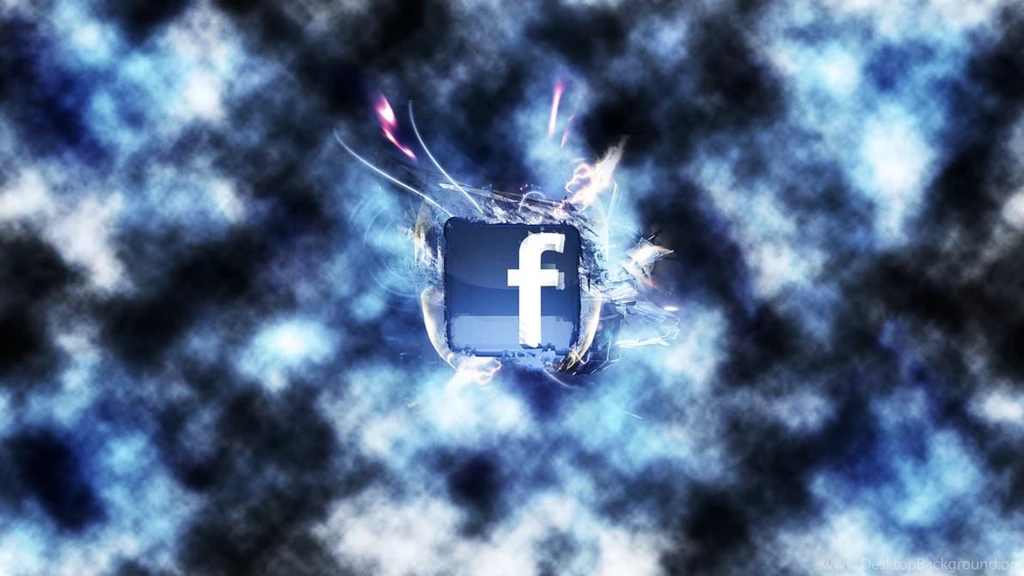 21+ Facebook Backgrounds, Social Networking, Pictures, Images ...
