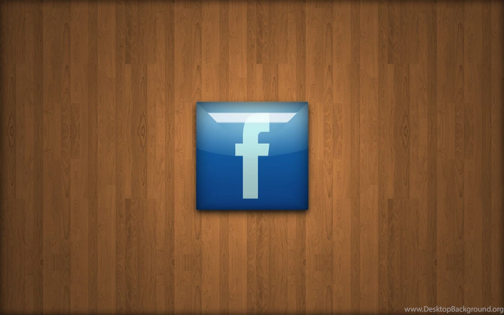 Facebook HD Wallpapers