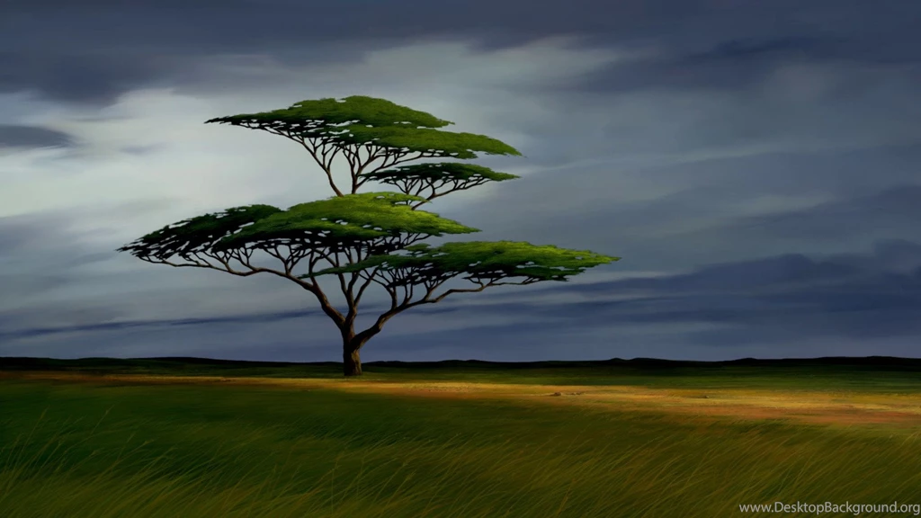 The Lion King HD Screencaps Gallery Backgrounds Art