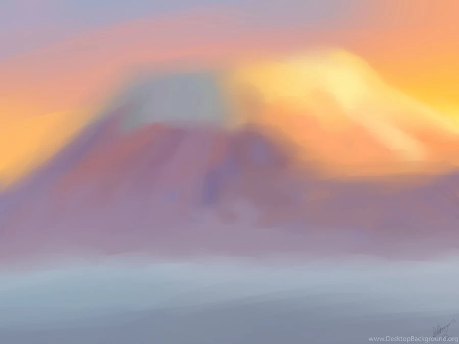 Lion King Backgrounds 2! By NoodleSuperPot On DeviantArt