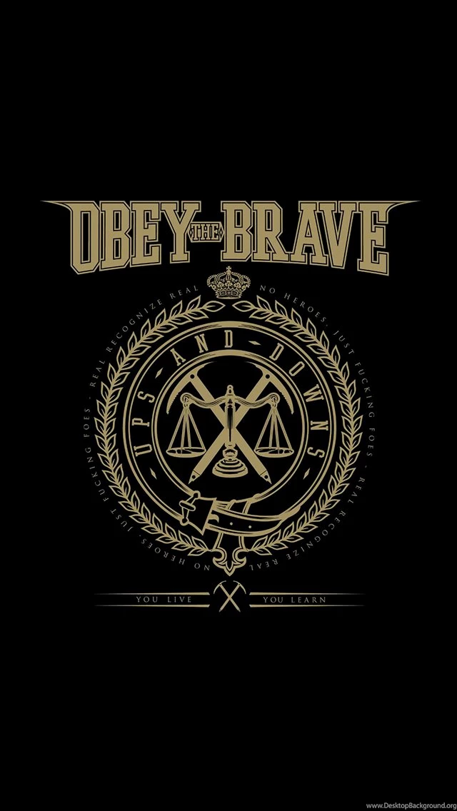 Iphone Games Apps Wallpapers Ringtones Themes