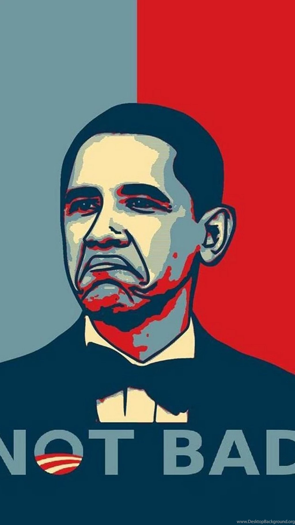 Download Free Wallpapers And Gifs For Samsung, Android Or Iphone