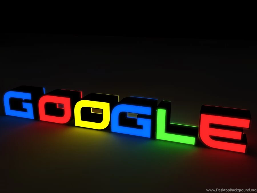 Google Wallpapers Hd Collection (34+)