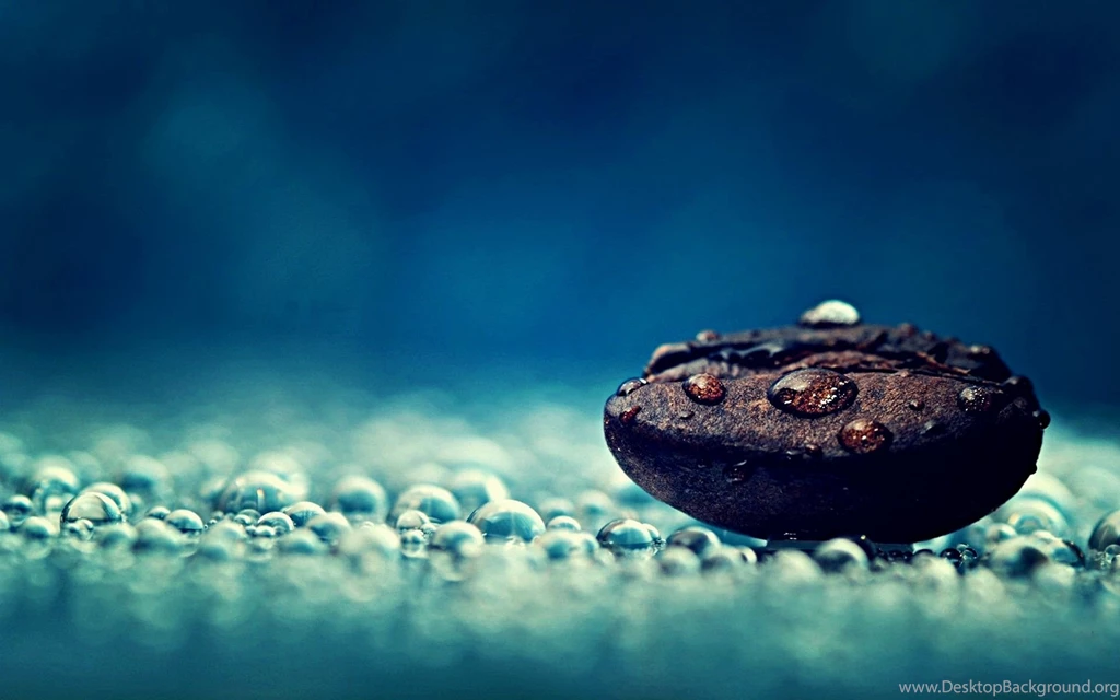 Google Desktop Backgrounds Free Archives HD Wallpapers (High ...