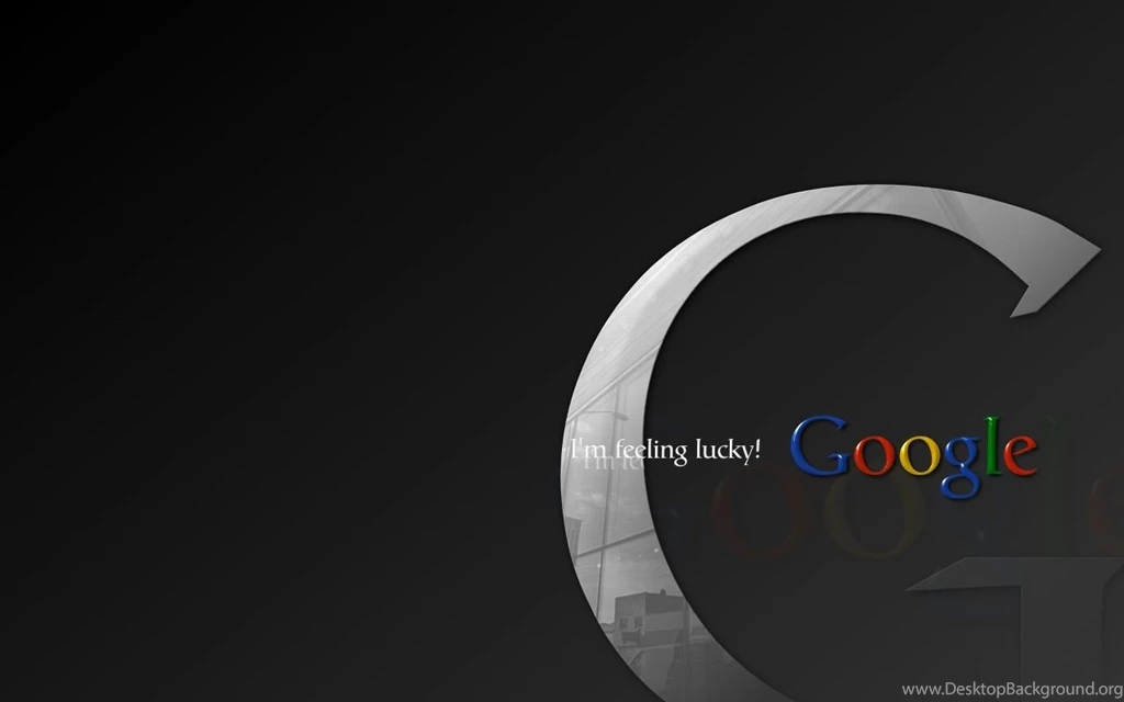 Google Free Desktop Backgrounds Wallpapers Cave
