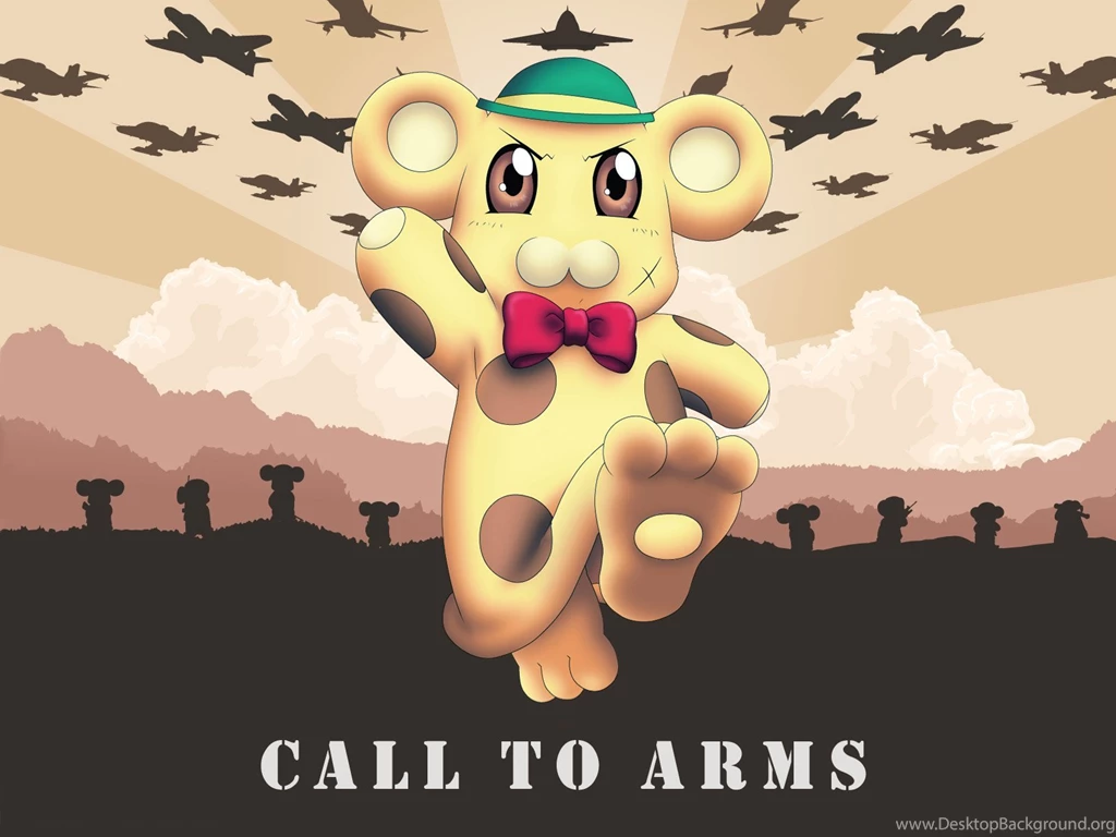 Full Metal Panic! Computer Wallpapers, Desktop Backgrounds ...