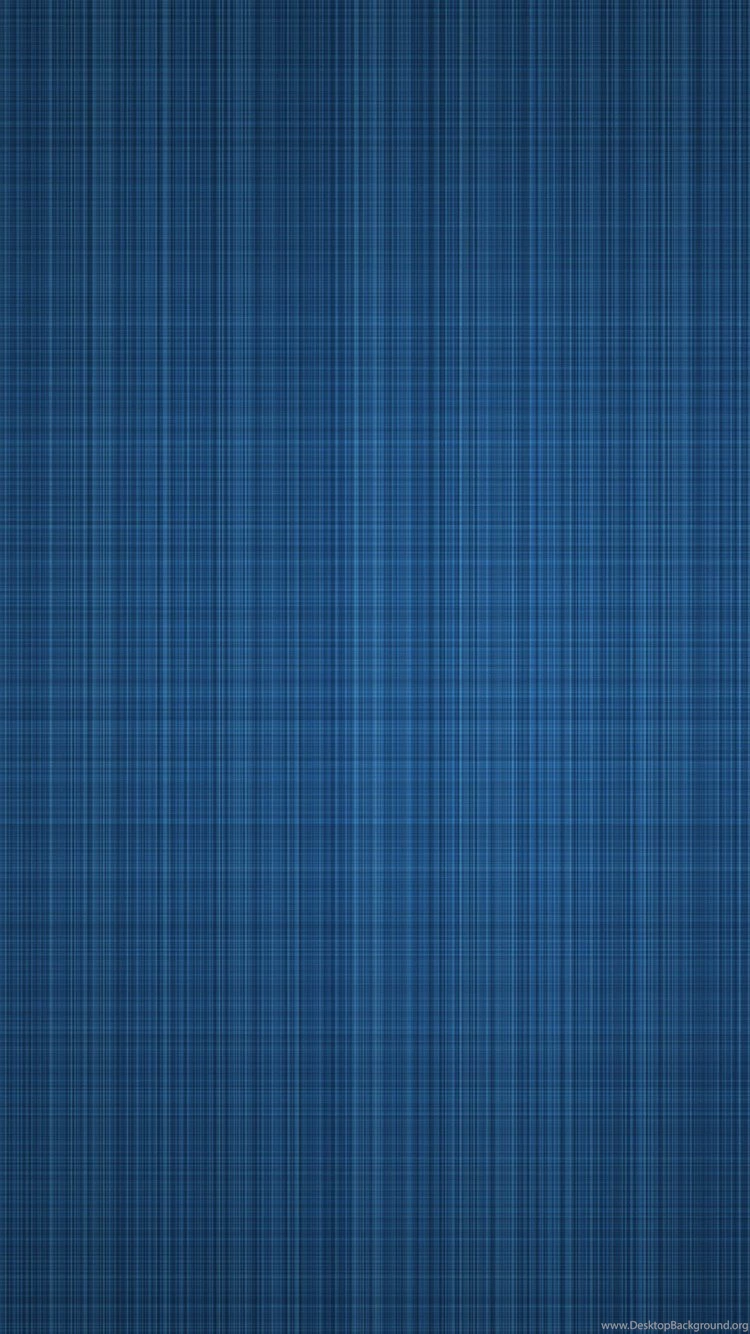 Texture Iphone 6 Wallpapers Hd Part 7 Desktop Background