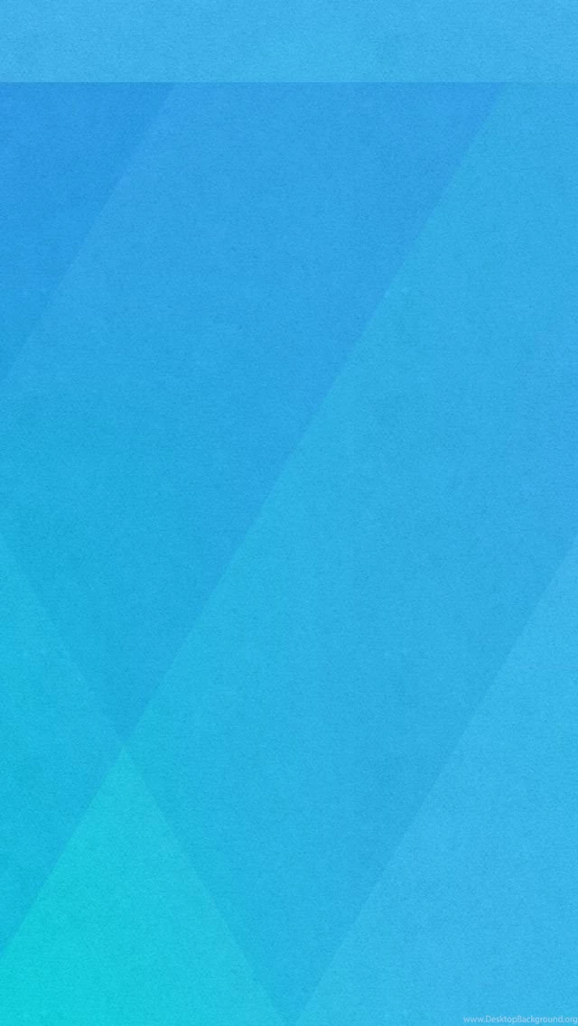 JG Design iPhone 5C Blue Wallpapers IOS8 /
