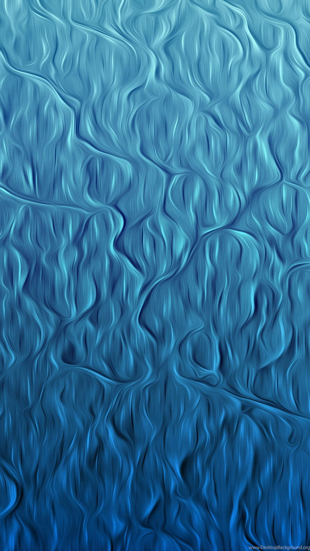 Light Blue Pattern Iphone 6 Plus Wallpapers Desktop Background