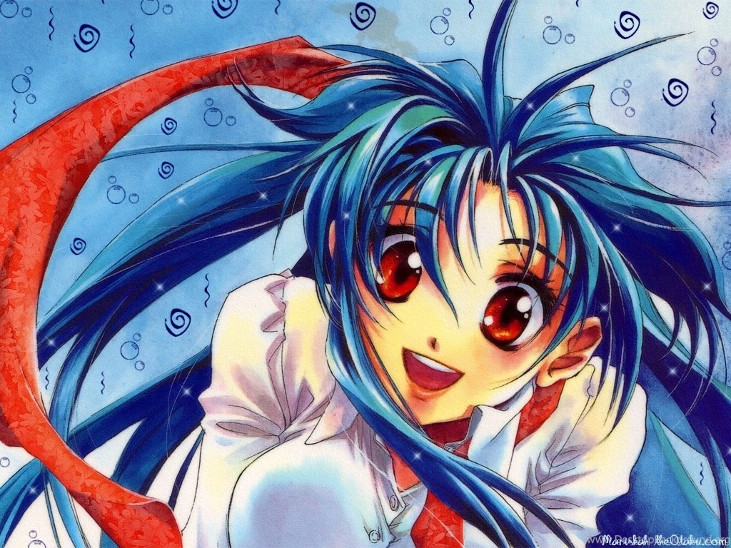 Full Metal Panic FULL METAL PANIC Wallpapers (27757099) Fanpop