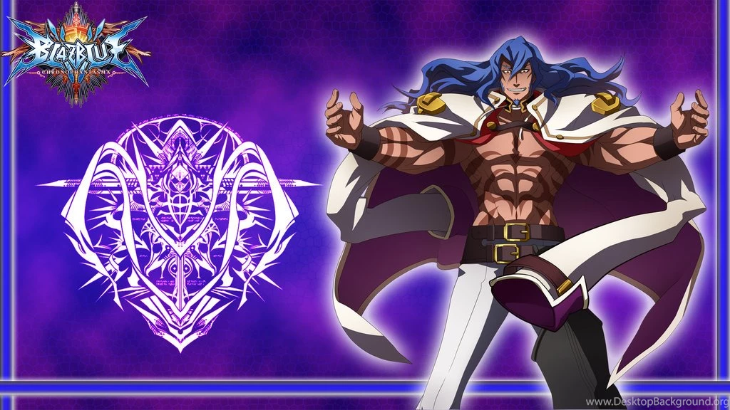 Browsing Wallpapers On DeviantArt