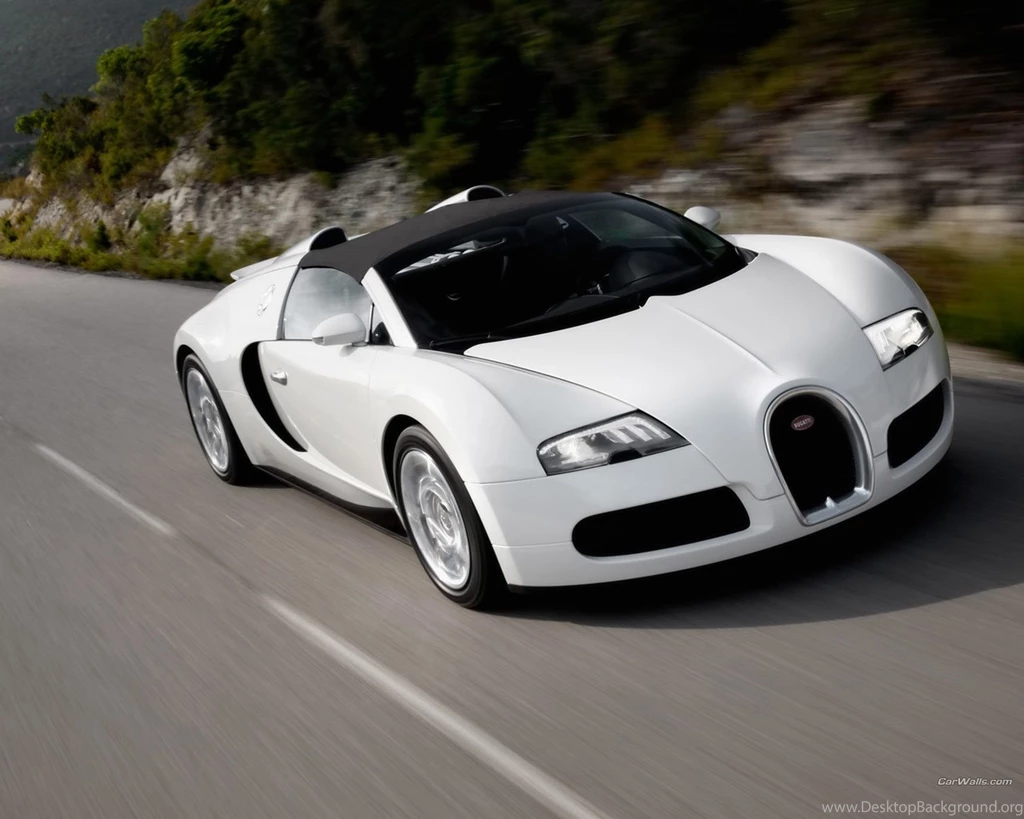 Bugatti Archives Xdreco