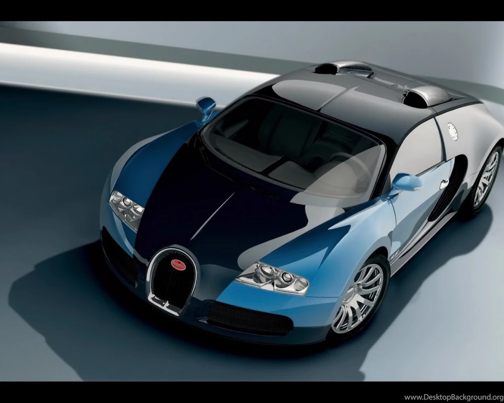 1280x1024 Bugatti Veyron Desktop PC And Mac Wallpapers