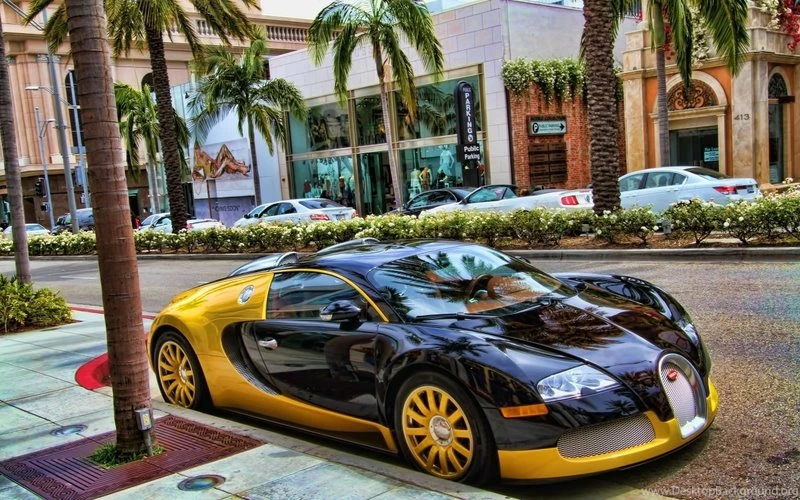 Cars Cars 1280x1024 Wallpapers – Bugatti Veyron Wallpapers – Desktop ...
