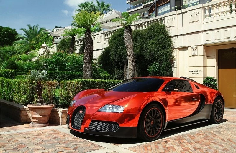 Blueprint,Bugatti Veyron Bugatti Veyron Blueprint 1920x1290 ...
