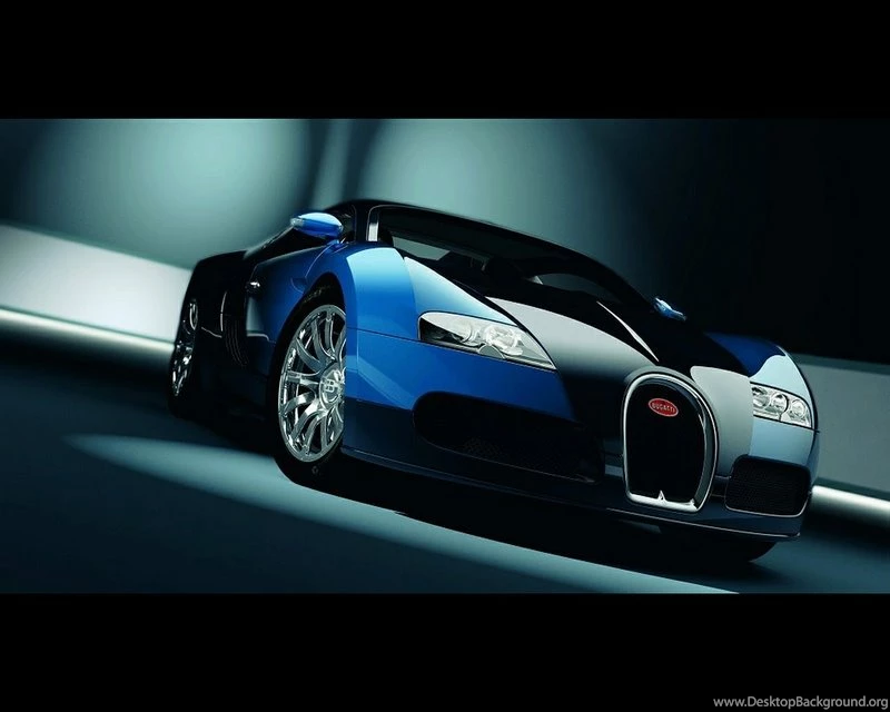 Cars,Bugatti Veyron Cars Bugatti Veyron Bugatti 1280x1024 ...
