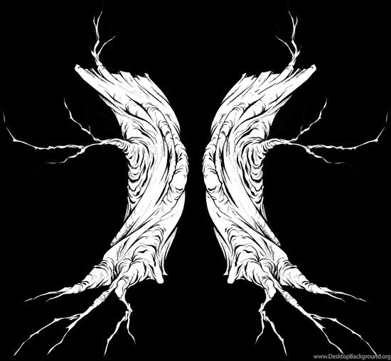 Hurley Clothing Graphics And Comments