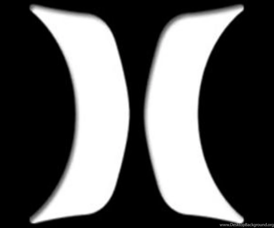 Download For Android Phone Backgrounds Hurley Logo From Category ...