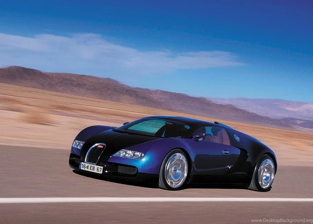 2016 Bugatti Veyron Wallpapers 1280x1024 HD Car Wallpapers