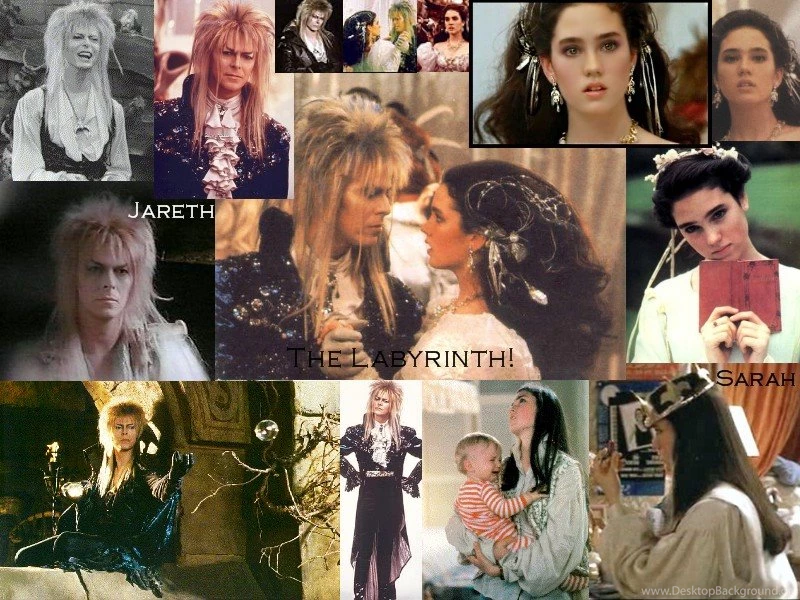 Time Labyrinth Wallpapers By Simply Dreams On DeviantArt