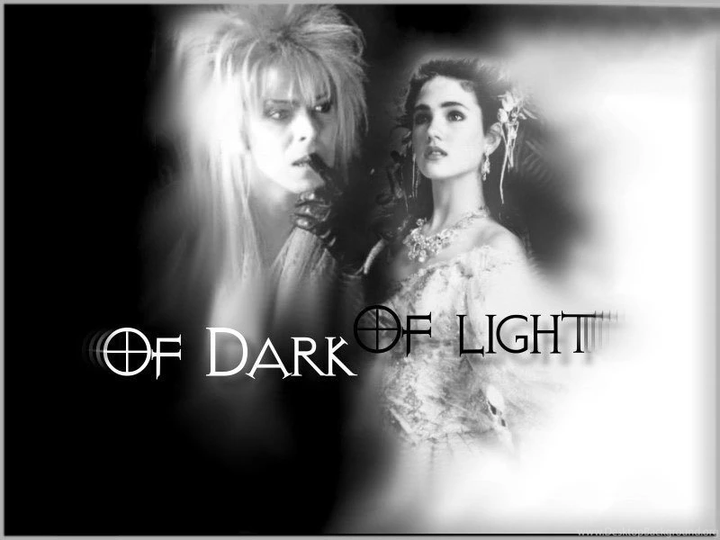 David bowie labyrinth wallpaper 219.jpg