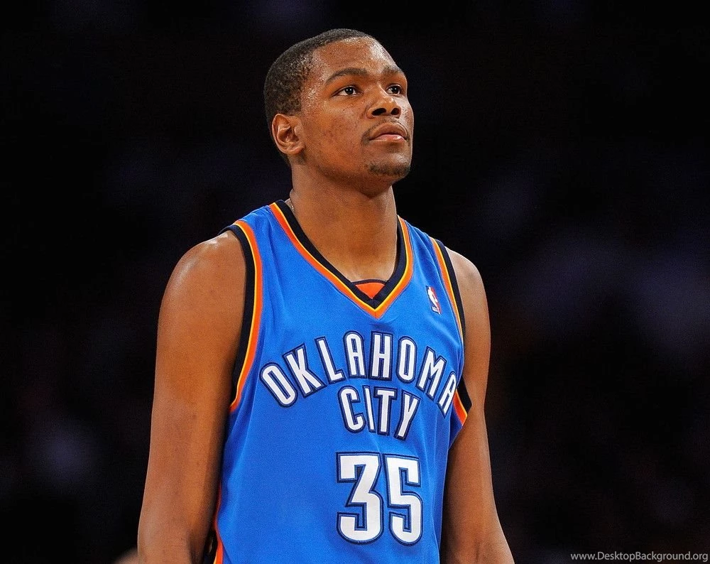 Kevin Durant Wallpapers 2015 HD Wallpapers Cave