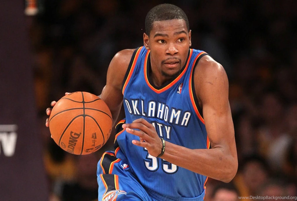 Kevin Durant Wallpapers High Resolution And Quality Download