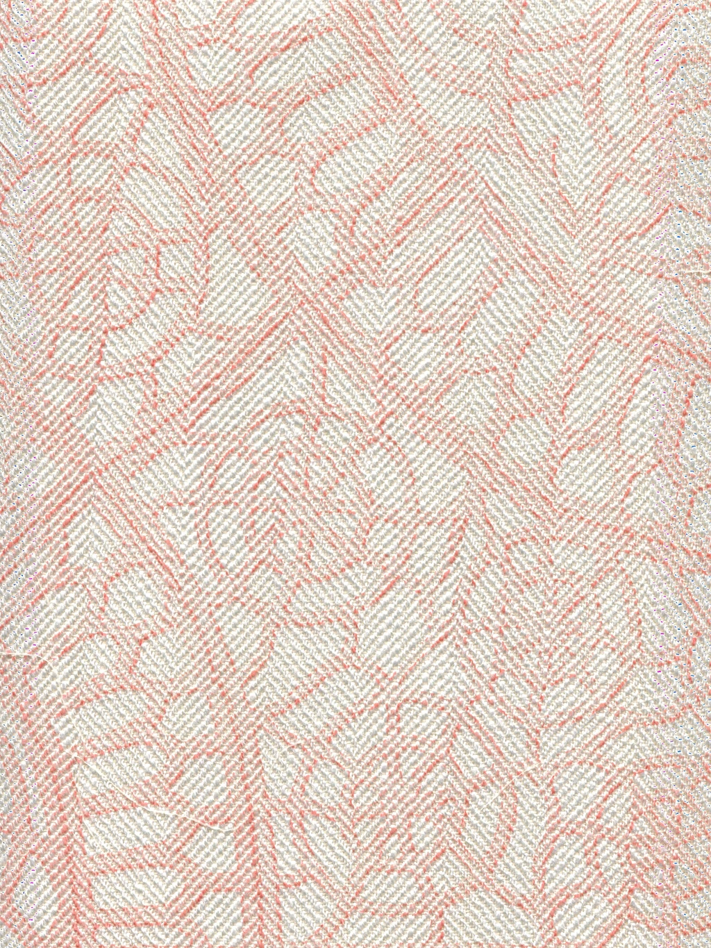 Quadrille Fabrics And Wallpapers