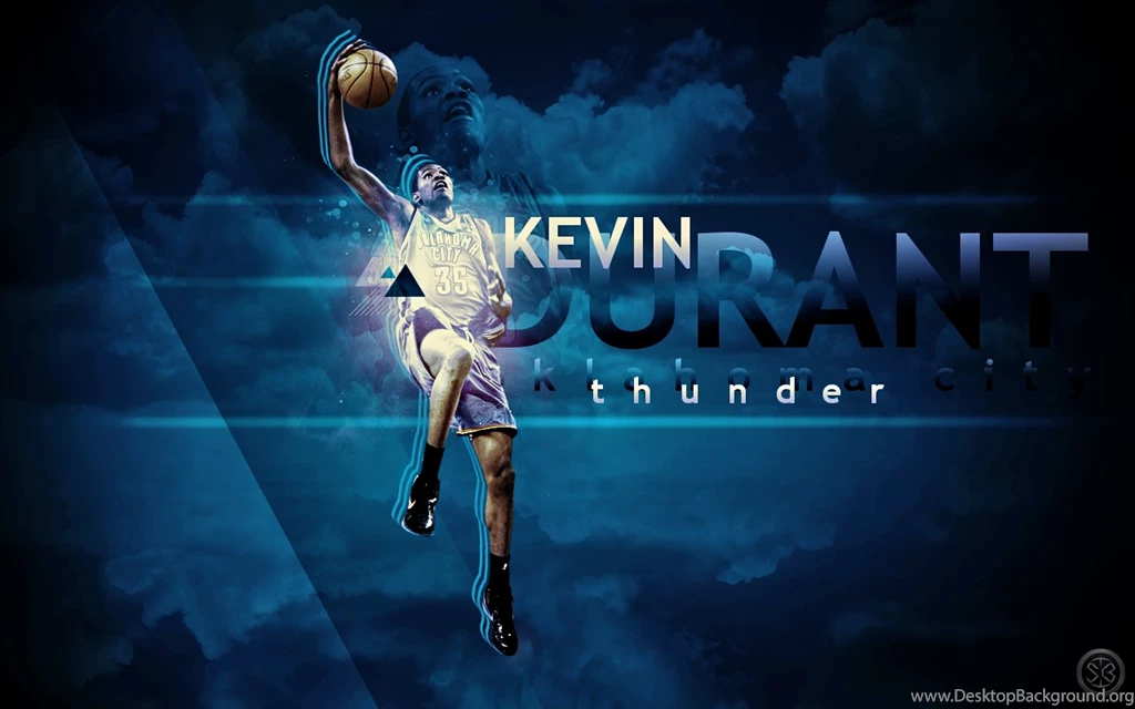 32 Kevin Durant KD HD Wallpapers 934 :: Kevin Durant Hd Wallpapers