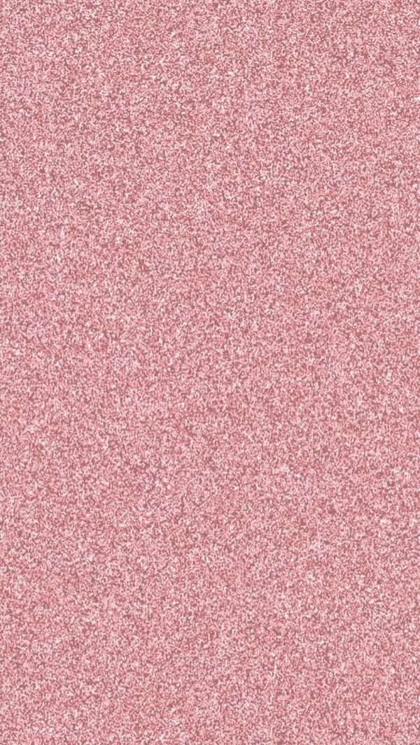 Pale Pink Glitter Wallpapers Tjn