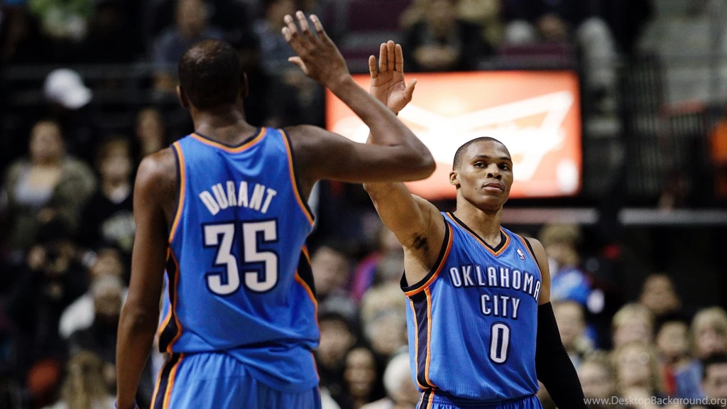 Download Download Kevin Durant Nike Wallpapers High Definition ...