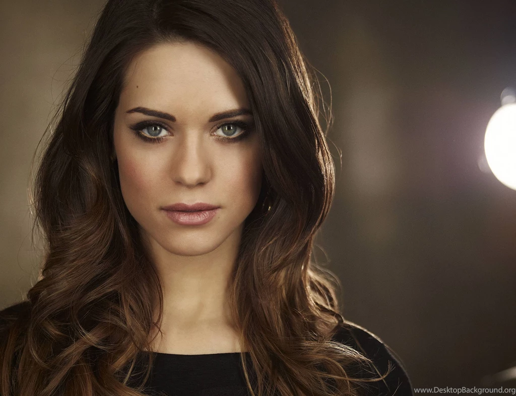 Lyndsy Fonseca Wallpapers Wallpapers Cave