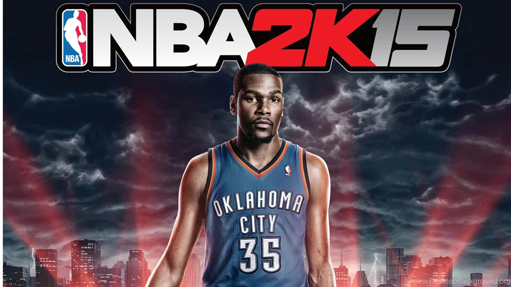 NBA Backgrounds Free