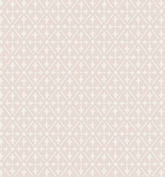 Pink Small Design Wallpapers