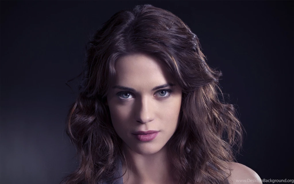 Lyndsy Fonseca HD Wallpapers And Backgrounds
