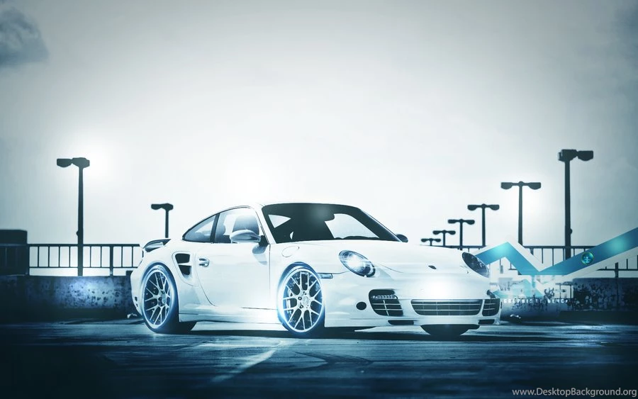 WAllpapers Cars By Sou Gfx On DeviantArt
