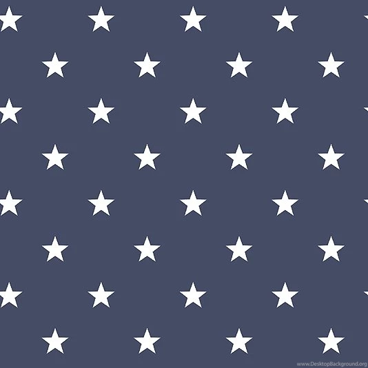 Blue And White Star Wallpapers 2016 White Brick Wallpapers