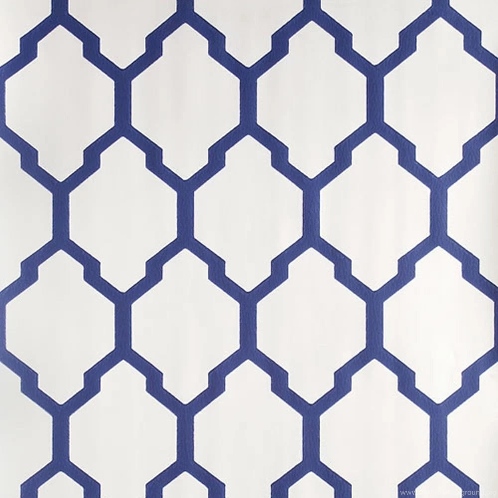 Decor Supplies