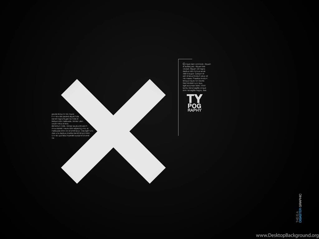 Navy Blue Wallpapers