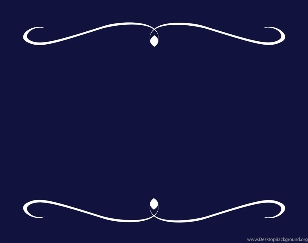 Navy Blue Wallpapers