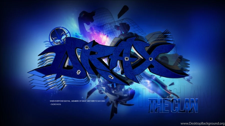 GFX ZeuS's DeviantArt Gallery