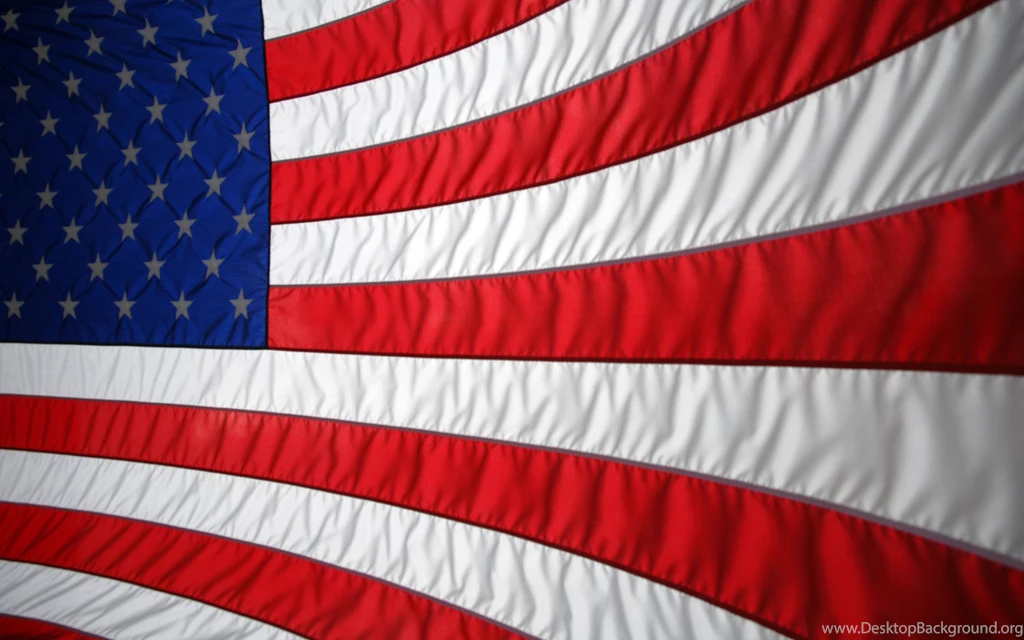 American Flag Backgrounds   Wallpapers Cave