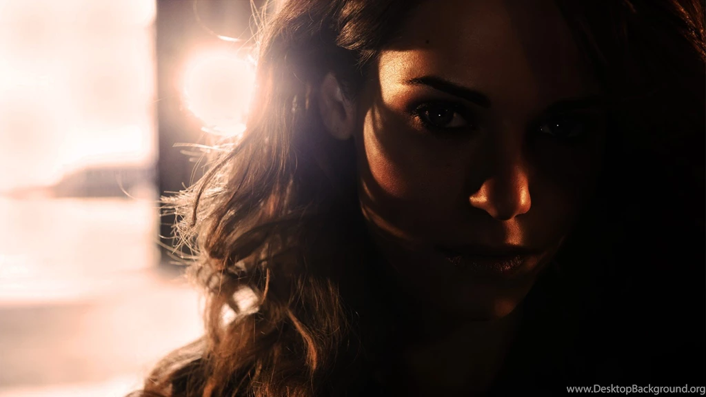 14 Lyndsy Fonseca HD Wallpapers