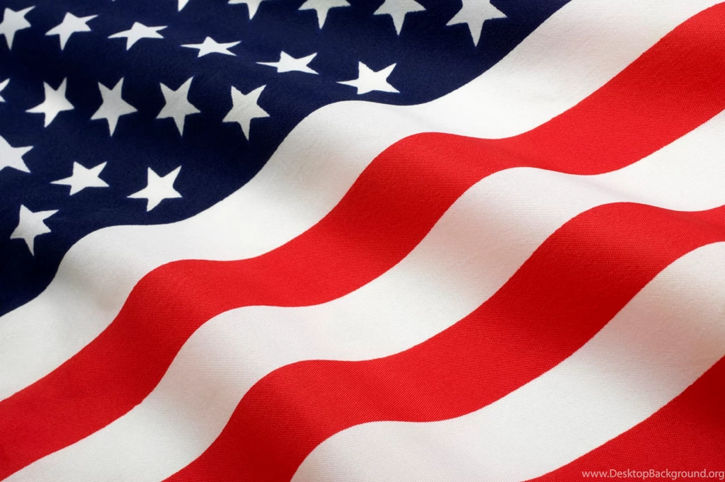 American Flag Backgrounds Tumblr, Wallpaper, American Flag ...