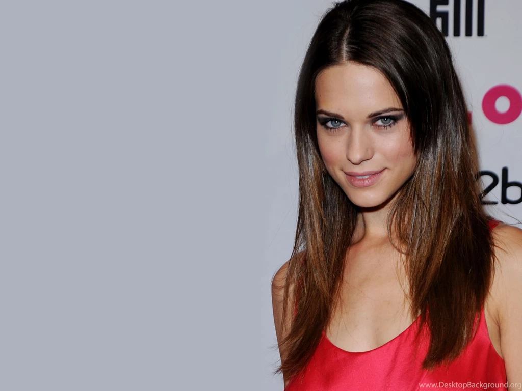 Lyndsy Fonseca
