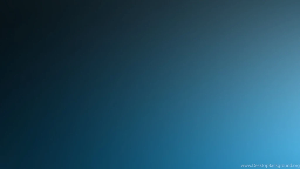 Navy Blue Wallpapers   Wallpapers Cave