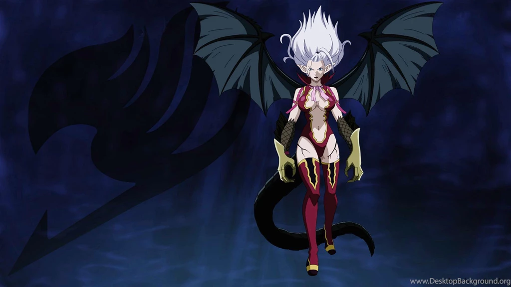 Fairy Tail Wallpapers Cool Awesome Fullwidehd.com