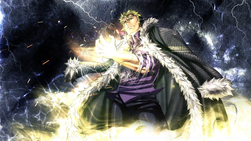 Fairy Tail Wallpapers Luxury Backgrounds Fullwidehd.com