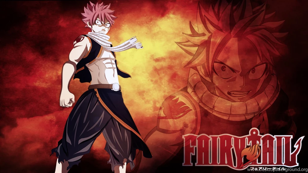 Fairy Tail Wallpapers Wonderful Inspiring Fullwidehd.com