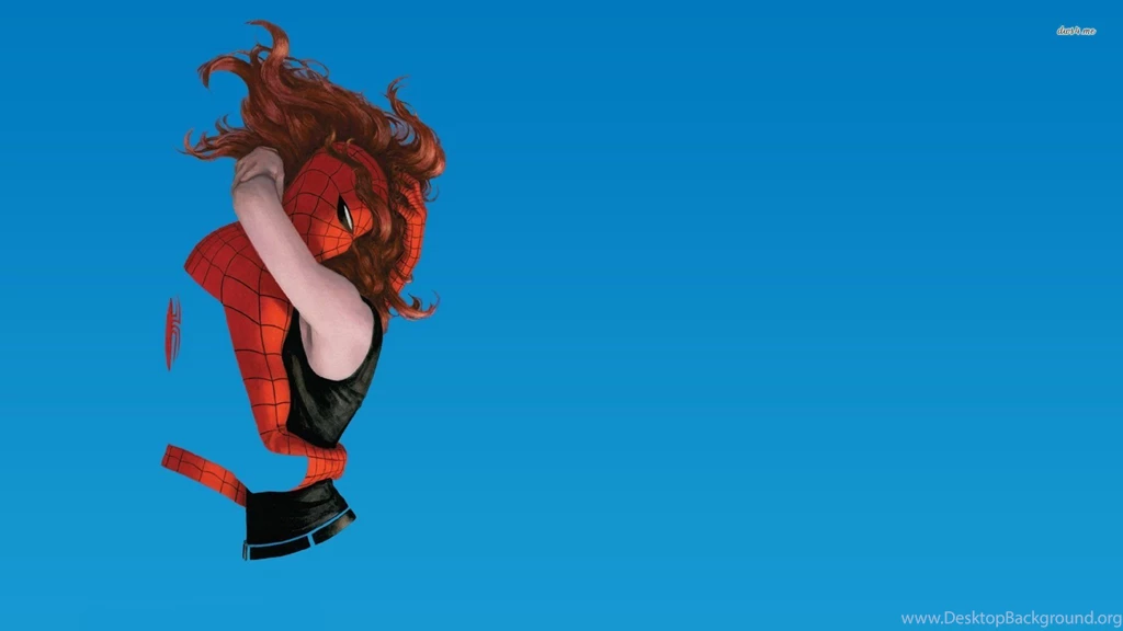 6158 Spider Man 1920x1080 Movie Wallpapers